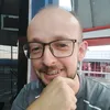 denis_lucas