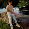 mathias.slz
