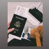 ar_jay011