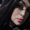 monalisaofficiall