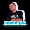 kiwil.dwi