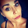 julycamz