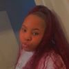 shaniquewilliams35