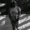 solovenevelyn