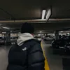 tristan_drl