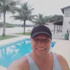 andersondinao