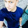 raphaelhenrique56