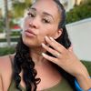 themombossx5
