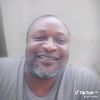 777rotimi