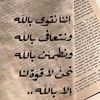 user43560988