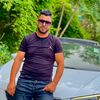 kamal Hadji