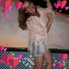 denisemoura123