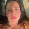andrezza.botelho