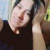 brendaruthmayta