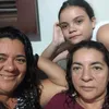 juliane_sou