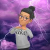 die_tante_bessi