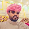 user24630296
