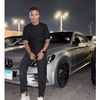 ehab_shikoo