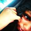 lynnsfloetry