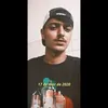 roneh7