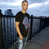 andrepetrosillo
