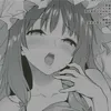 user_lesbi