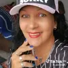 jossineide