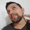 robertobelotto2021