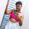 _carolnegrah20