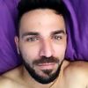 romer_scf