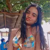 naaracampos5