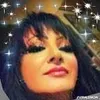isabellakaraokee