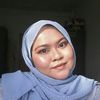 maisarahasri4