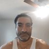 user48876634
