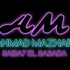 ahmadmazhar2010