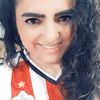 lupitamariadiaz1