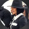 Khaoula