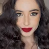 mel.camarah