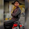 syed__arsalan__007