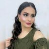 shroqabulatef0