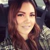 dezy_marie_81