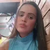 nathaliagabriel07