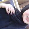 user96196209