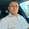 andryan1986