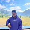 nggtrii005
