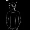 abodi_kalare0