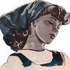 thecoquette