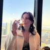 sydstyledd