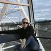 marisa_lu2vyl