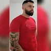 diegosiuuu7